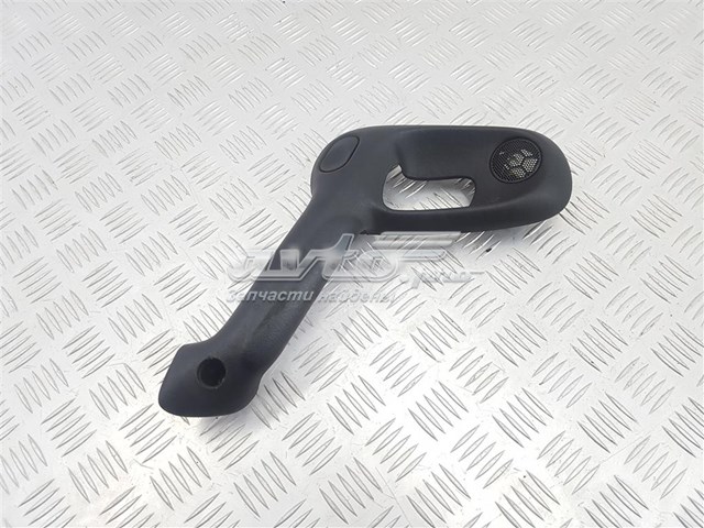  General Motors 90503251 ціна, від 2.78 USD