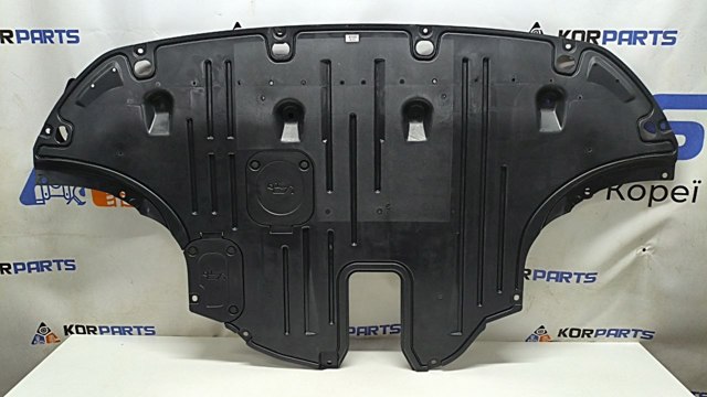  Hyundai/Kia 29110AT000 ціна, від 37.71 USD