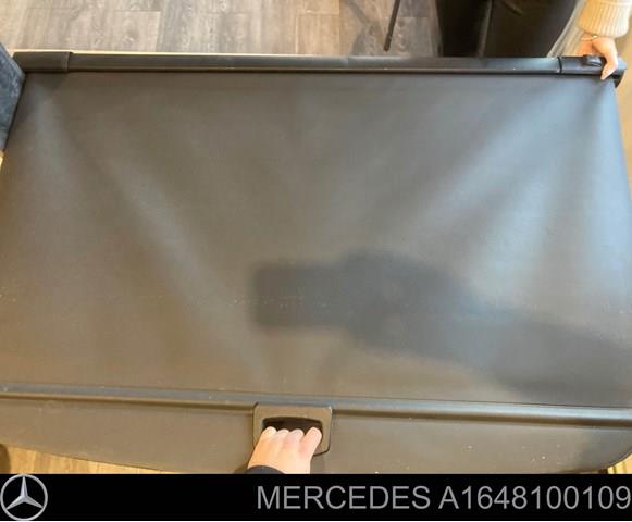 A1648100109 Mercedes 