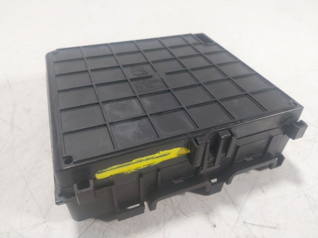  Ford 2434800 ціна, від 94.84 USD