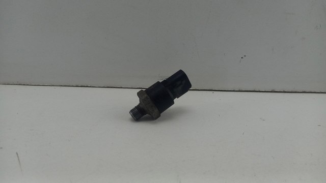  401742 Toyota