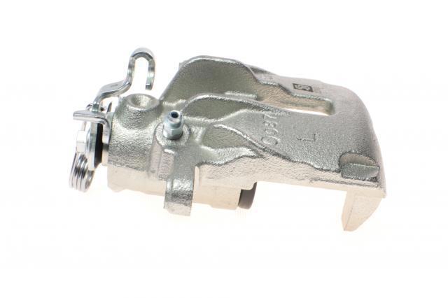 Супорт гальмівний задній лівий Solgy 223031 ціна, від 43.22 USD