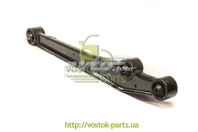  CV60460700 Chana