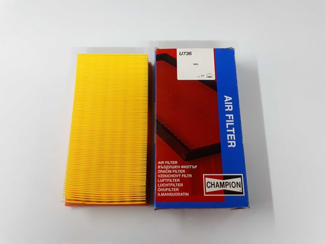 Купити BX2202 Cargo Щітки генератора