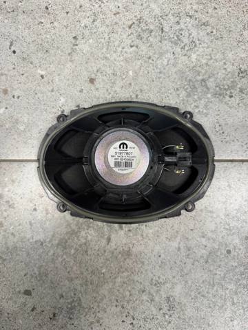  51977807 Chrysler