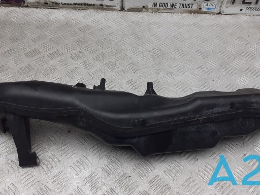 Колектор впускний, лівий BMW 11617555666 ціна, від 43.92 USD