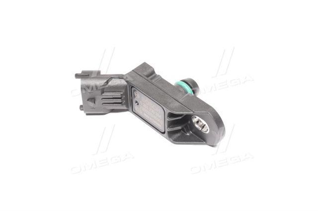 Купити 261230284 Bosch Датчик абсолютного тиску