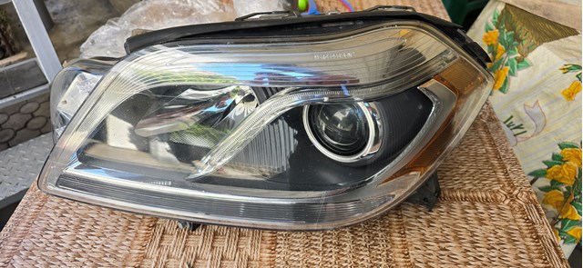 A1668208859 Mercedes 