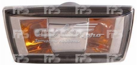Купити FP5206KB2E FPS Повторювач повороту на крилі, правий