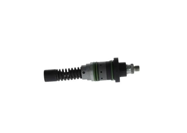Паливні форсунки 414401102 Bosch