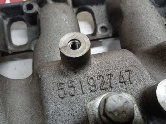 55192747 Fiat/Alfa/Lancia 