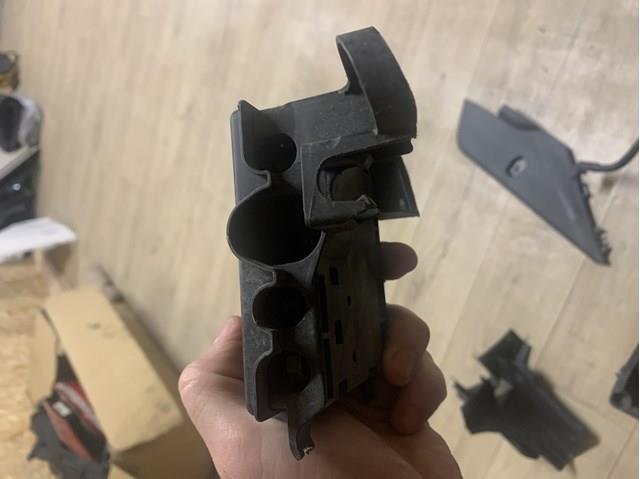 K94G5170 VAG 