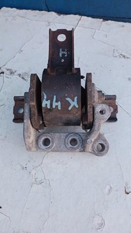 Купити 3815A277 Mitsubishi 