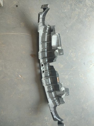 Купити D2BB17H763AJ Ford 