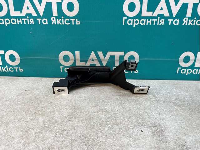  Renault (RVI) 8200485258 ціна, від 4.20 USD