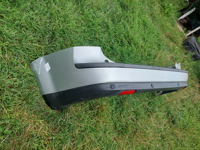  Ford 4M51N17906