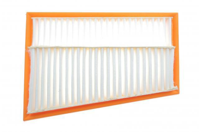 Елемент повітряного фільтра Alpha Filter AF1894 ціна, від 4.71 USD