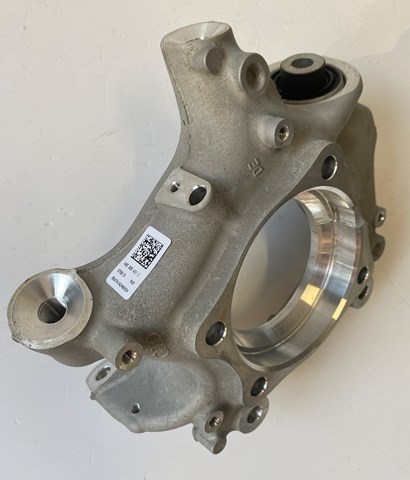  4KE505459C VAG