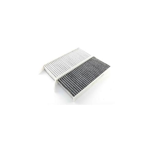 Фільтр салону SAK468S Shafer