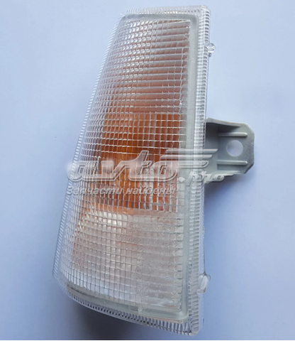 Купити FP5049K2E Depo/Loro/Abakus Вказівник повороту правий