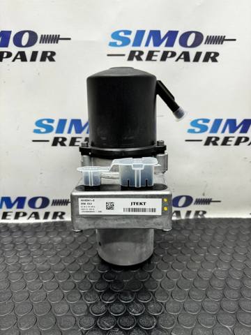 Насос ГПК HPI A5095965 ціна, від 339.81 USD