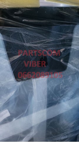86110K7000 Hyundai/Kia Автомобільне скло