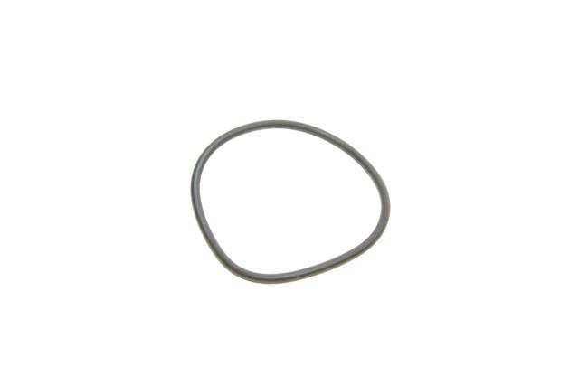Фільтр коробки автомат Elring 097370 ціна, від 13.42 USD