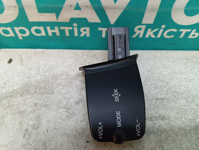  758709 Ford