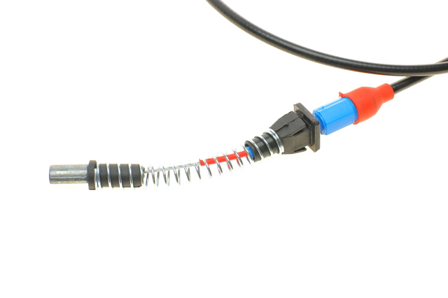 Трос газу DP Group AC3007BNS ціна, від 10.59 USD