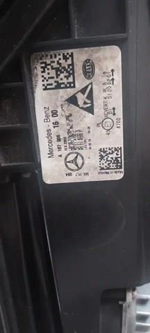  Mercedes A1679061600