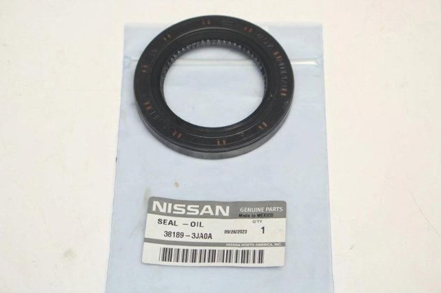  Nissan/Infiniti 381893JA0A ціна, від 31.22 USD