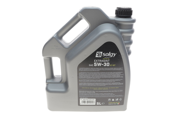 Олива Solgy 504016 ціна, від 53.20 USD