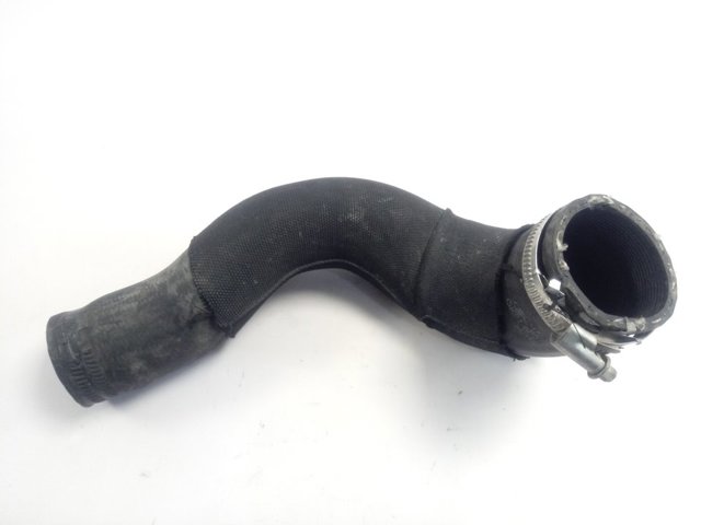 GK216F073AB Ford Трубка, що нагнітається