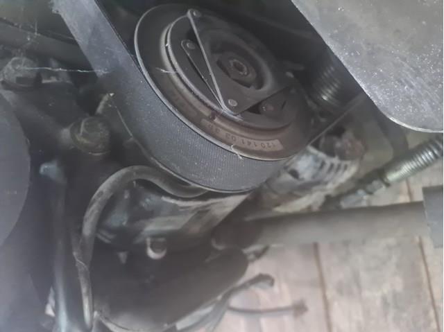  A0001402685 Mercedes