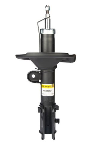 Амортизатор передній, правий Raiso RS313521 ціна, від 48.94 USD