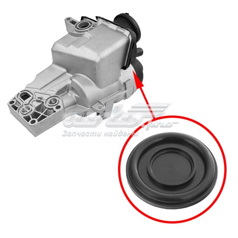  Klifex KL30788494 ціна, від 13.61 USD