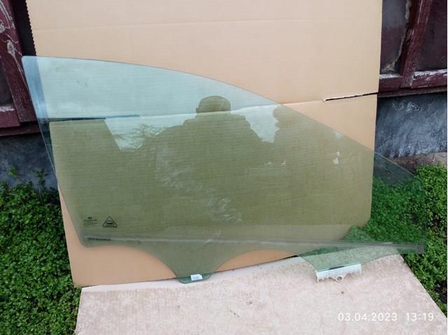 GS3271D302S Sekurit 
