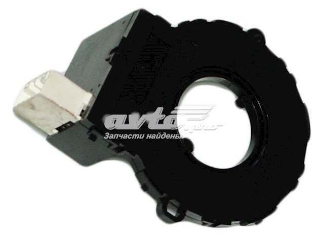  Hyundai/Kia 934803K000