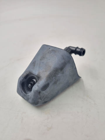 Форсунка омивача фари передньої, правої Matomi NOZ1738 ціна, від 48.90 USD