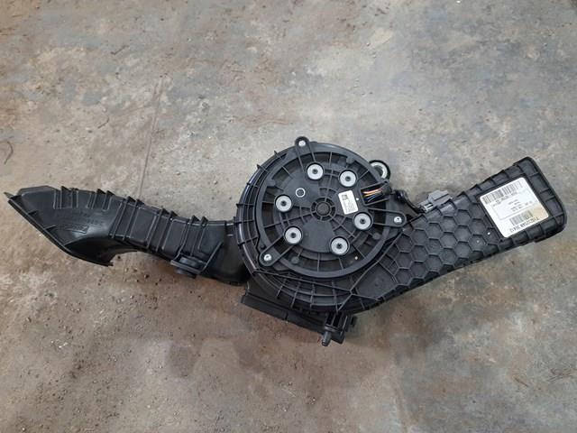 DG9810C709AA Ford 