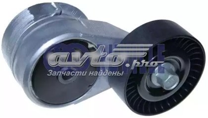 Натяжний ролик 331316171229 Magneti Marelli
