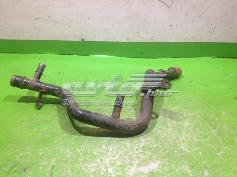  Opel 9202090 ціна, від 8.28 USD