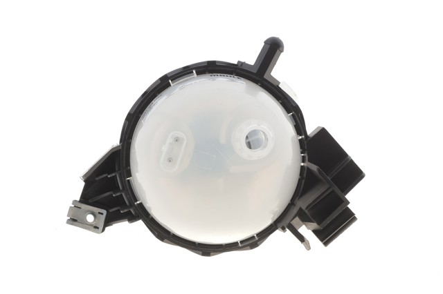 Бачок радіатора Mahle Original CRT308000S