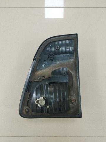 Стоп задній Toyota 8158160070 ціна, від 37.92 USD