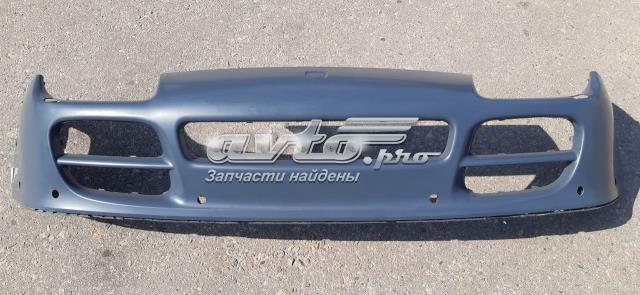 95550531103G2X Porsche 