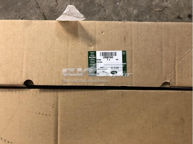  Land Rover LR082948