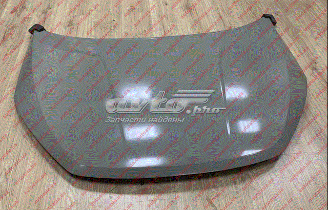 J698402010DY Chery 