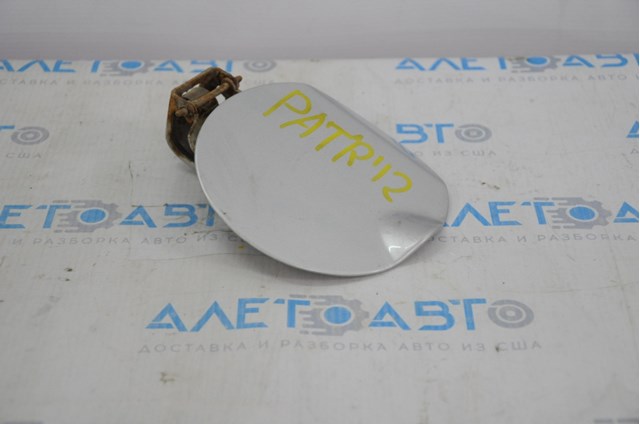 Люк б/бака Chrysler 5160097AF ціна, від 11.14 USD