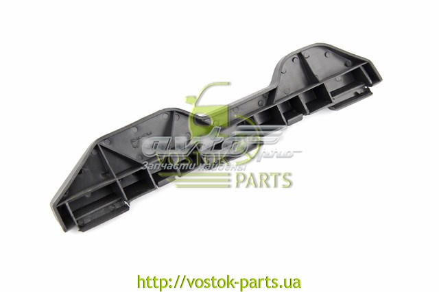 Купити BYDF32807114 BYD Кронштейн бампера заднього, правий