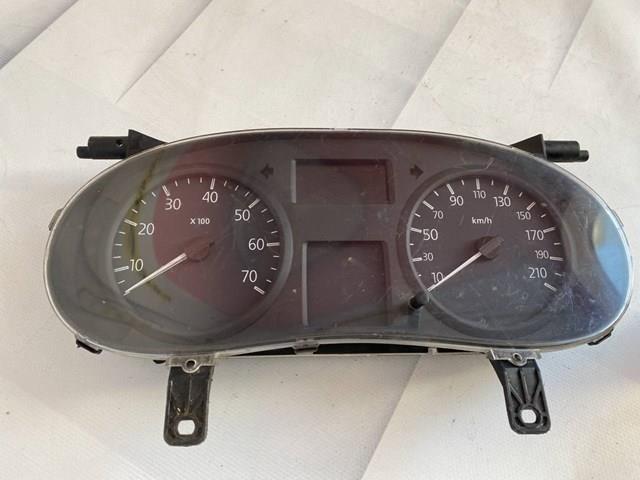 Купити 8200336241 Renault (RVI) 